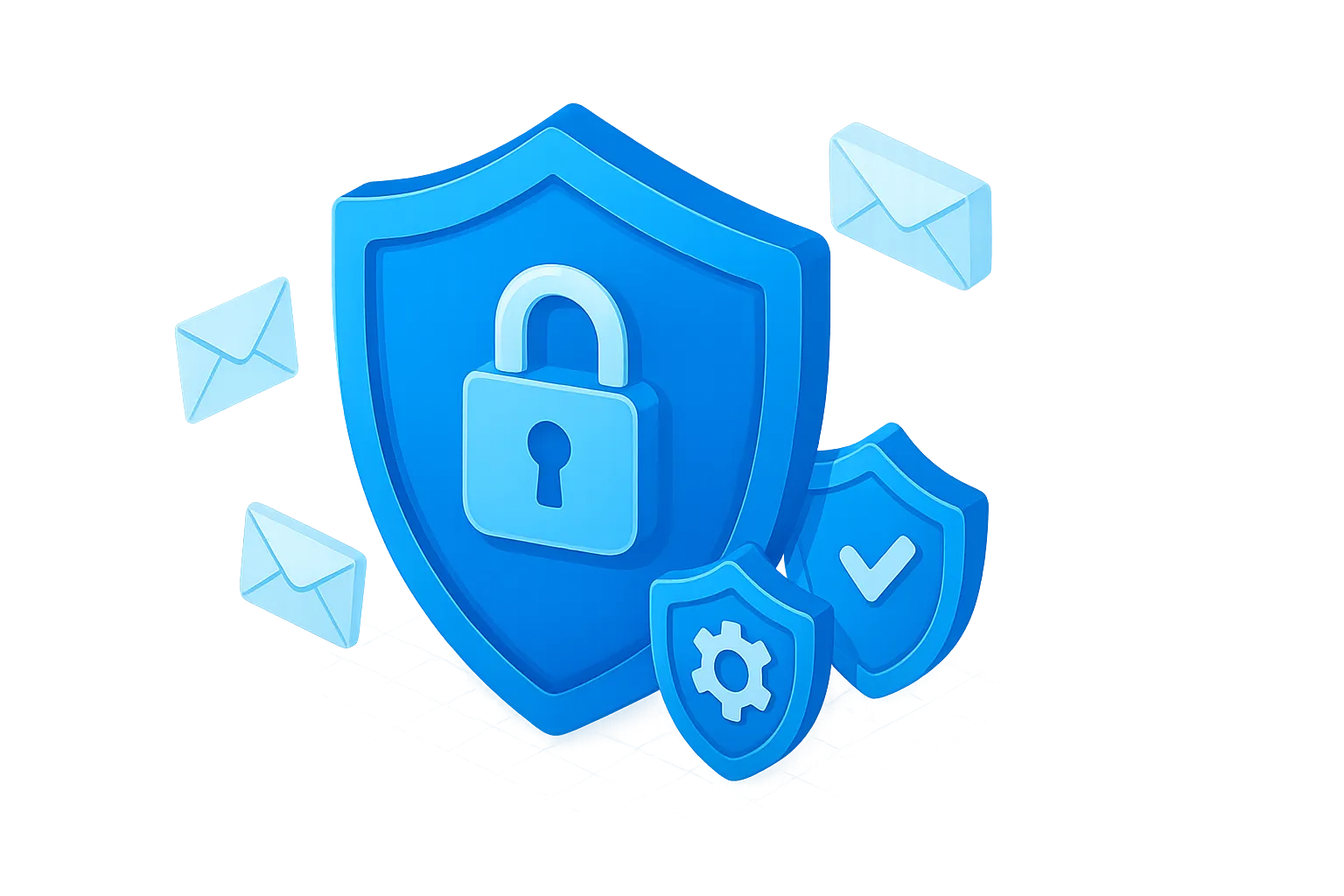 Network Infrastructure